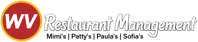 West Virginia Restaurant Management